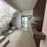 Maison 3 chambre à vendre à Queretaro, Queretaro, Queretaro, Queretaro