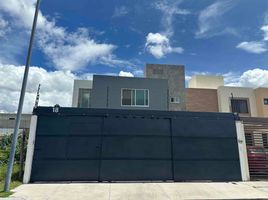 Maison 3 chambre à vendre à Queretaro, Queretaro, Queretaro, Queretaro