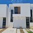 5 Bedroom Condo for sale in Compostela, Nayarit, Compostela