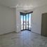 5 chambre Condominium for sale in Nayarit, Compostela, Nayarit