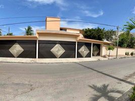 在Veracruz出售的5 卧室 屋, Boca Del Rio, Veracruz