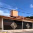 在Veracruz出售的5 卧室 屋, Boca Del Rio, Veracruz