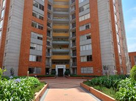 3 Habitación Apartamento en venta en Mina De Sal De Nemocón, Bogotá, Bogotá