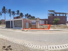  Terreno (Parcela) en venta en Piura, Castilla, Piura, Piura