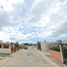 2 Habitación Casa en venta en Campeche, Campeche, Campeche, Campeche