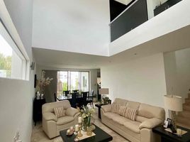 2 Schlafzimmer Haus zu verkaufen in Medellin, Veracruz, Medellin