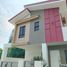 3 Bedroom Villa for sale in Imus City, Cavite, Imus City