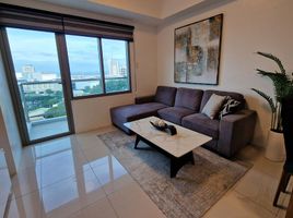 2 Bedroom Condo for rent in Muntinlupa City, Southern District, Muntinlupa City