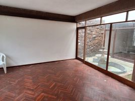  Land for sale in La Victoria, Lima, La Victoria, Lima, Lima