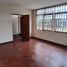  Land for sale in La Victoria, Lima, La Victoria, Lima, Lima