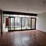  Land for sale in La Victoria, Lima, La Victoria, Lima, Lima