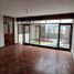  Land for sale in La Victoria, Lima, La Victoria, Lima, Lima