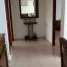 4 Schlafzimmer Haus zu verkaufen in Zapopan, Jalisco, Zapopan