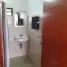 4 Schlafzimmer Haus zu verkaufen in Zapopan, Jalisco, Zapopan