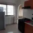 4 Schlafzimmer Haus zu verkaufen in Zapopan, Jalisco, Zapopan