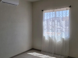 Maison 2 chambre à vendre à Mexicali, Baja California, Mexicali