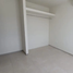 Maison 2 chambre à vendre à Mexicali, Baja California, Mexicali