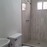 Maison 2 chambre à vendre à Mexicali, Baja California, Mexicali