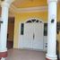 5 Schlafzimmer Villa zu verkaufen in Las Pinas City, Metro Manila, Las Pinas City, Southern District, Metro Manila, Philippinen