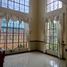 5 Schlafzimmer Villa zu verkaufen in Las Pinas City, Metro Manila, Las Pinas City, Southern District, Metro Manila, Philippinen