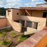 10 Schlafzimmer Haus zu verkaufen in Almoloya De Juarez, Mexico, Almoloya De Juarez, Mexico