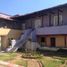 10 Schlafzimmer Haus zu verkaufen in Almoloya De Juarez, Mexico, Almoloya De Juarez, Mexico