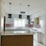 4 Bedroom House for sale in Paranaque City, Metro Manila, Paranaque City, Southern District, Metro Manila