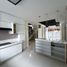 4 Bedroom House for sale in Paranaque City, Metro Manila, Paranaque City, Southern District, Metro Manila