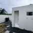 4 Bedroom House for sale in Paranaque City, Metro Manila, Paranaque City, Southern District, Metro Manila