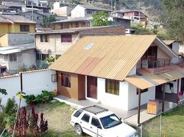  Terrain for sale in Turi Viewpoint, Cuenca, Cuenca, Cuenca