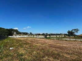  Terreno (Parcela) en venta en Marikina City, Metro Manila, Marikina City