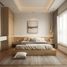 3 Schlafzimmer Haus zu verkaufen in Ngamprah, West Jawa, Ngamprah