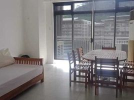 3 Bedroom Condo for sale in Maragondon, Cavite, Maragondon