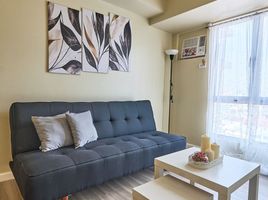  Apartamento en alquiler en Makati City, Metro Manila, Makati City