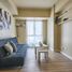  Apartamento en alquiler en Makati City, Metro Manila, Makati City