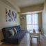  Apartamento en alquiler en Makati City, Metro Manila, Makati City
