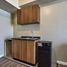  Apartamento en alquiler en Makati City, Metro Manila, Makati City