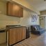  Apartamento en alquiler en Makati City, Metro Manila, Makati City