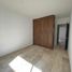 2 Schlafzimmer Wohnung zu verkaufen in San Luis Potosi, San Luis Potosi, San Luis Potosi, San Luis Potosi