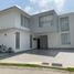 Villa 3 chambre à vendre à Naucalpan De Juarez, Mexico, Naucalpan De Juarez, Mexico