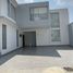 Villa 3 chambre à vendre à Naucalpan De Juarez, Mexico, Naucalpan De Juarez, Mexico