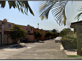 3 Habitación Casa en venta en Jose Azueta, Guerrero, Jose Azueta