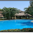 3 Habitación Casa en venta en Jose Azueta, Guerrero, Jose Azueta