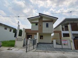 3 Bedroom Villa for sale in Cavite, Calabarzon, Imus City, Cavite