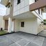 3 Bedroom Villa for sale in Imus City, Cavite, Imus City