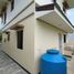 3 Bedroom Villa for sale in Cavite, Calabarzon, Imus City, Cavite