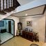 5 Bedroom House for sale in Gilmore LRT-2, Quezon City, Quezon City