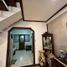 5 Bedroom House for sale in Gilmore LRT-2, Quezon City, Quezon City