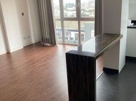 3 Habitación Apartamento en venta en Lima, Santiago de Surco, Lima, Lima