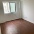 3 Habitación Apartamento en venta en Lima, Santiago de Surco, Lima, Lima